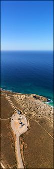 Whales - Head of Bight - SA V (PBH3 00 28951)